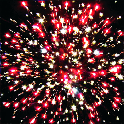 Салют Дискотека Новый год 1 х 36 залпов ЕС478 Салют Дискотека Новый год 1 х 36 залпов ЕС478