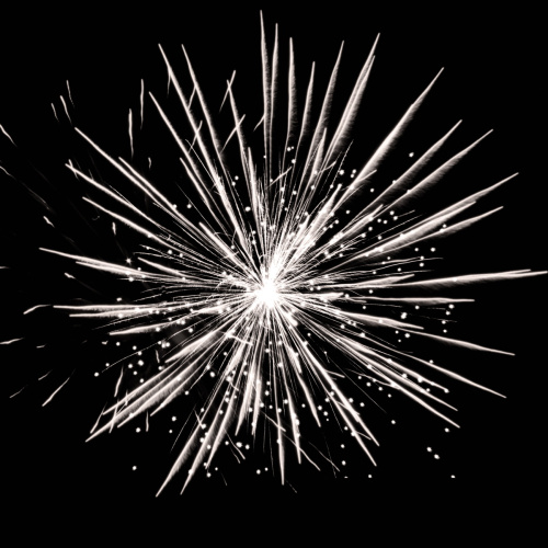 Салют РС8907 3Д:Сады Семирамиды (1,2 х 150 залпов) Русская пиротехника