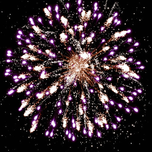 Фейерверк РС8900 Мегаполис 1,25 х 150 залпов