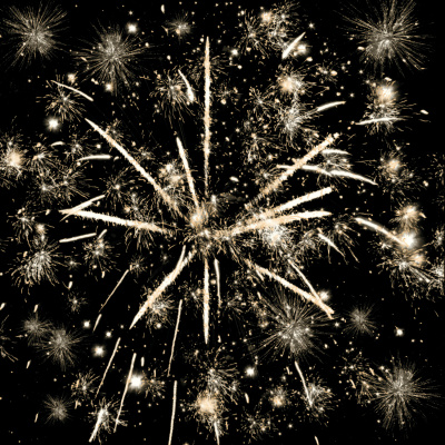 Фейерверк ОС6255 Веснушки 0,8 х 19 залпов