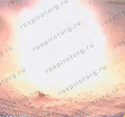 Петарды Р1601 Убойная сила Корсар-6 / Корсар 6 (1 уп. х 6 шт)