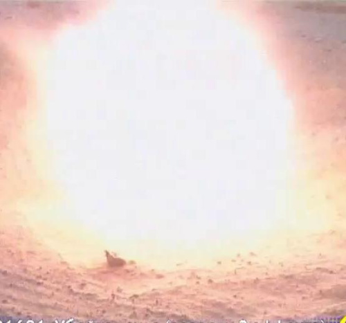 Петарды Р1601 Убойная сила Корсар-6 / Корсар 6 (1 уп. х 6 шт) Петарды Р1601 Убойная сила Корсар-6 / Корсар 6 (1 уп. х 6 шт)