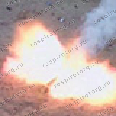 Р1400 Петарды Корсар 4 (1уп.*12 шт) Русский фейерверк