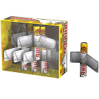 Петарды РС1445 Герань ( 1уп * 6шт)