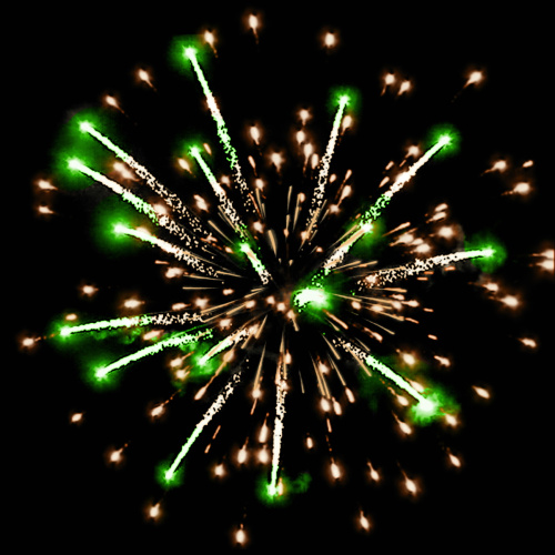 Фейерверк РС8950 Федерация 1,2 х 200 залпов Русская пиротехника Фейерверк РС8950 Федерация 1,2 х 200 залпов Русская пиротехника