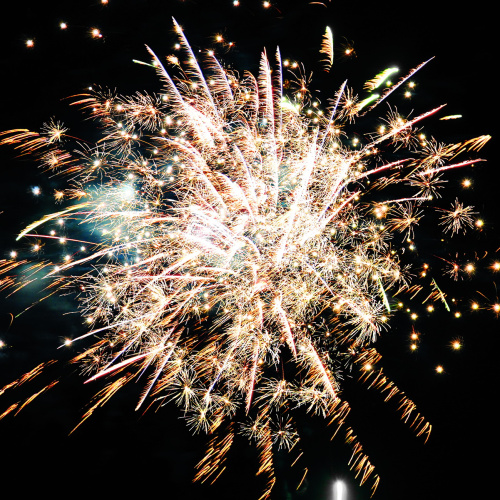 Фейерверк РС9531 КПСС lite 1,5 х 88 залпов - НОВЫЙ ЭФФЕКТ 2022/23