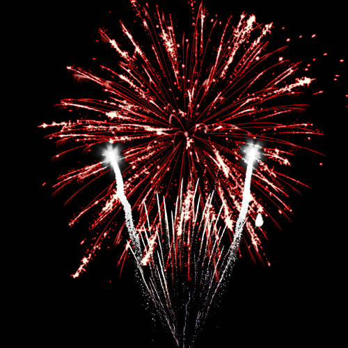 Фейерверк РС8930 Море эмоций 1,25 х 178 залпов Русская пиротехника