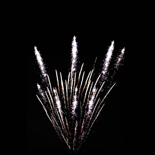 Фейерверк РС9240 Любовь и голуби 0,8/1,2 х 288 залпов Фейерверк РС9240 Любовь и голуби 0,8/1,2 х 288 залпов