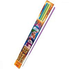 Бенгальская свеча РС1735 450 мм. Ультра (4 шт)