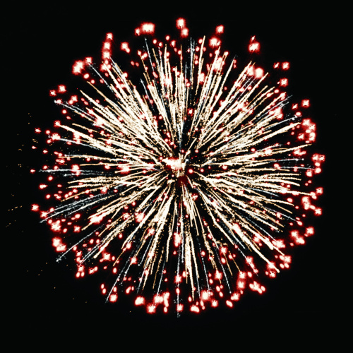 Фейерверк РС7972 Сказочная страна 1,0 х 300 залпов