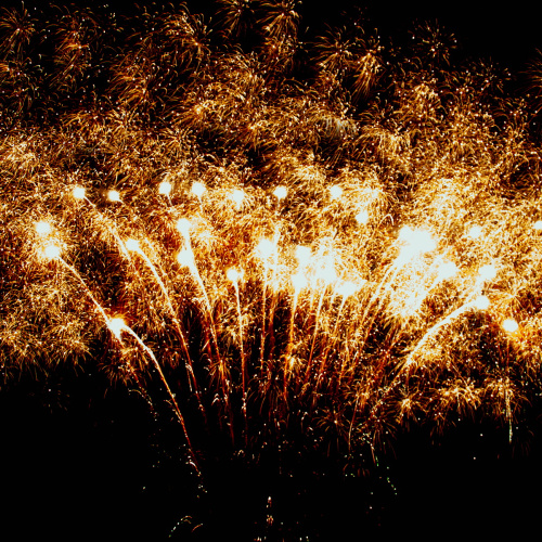 Фейерверк РС9030 Народный 0,8/1,0/1,2 х 48 залпов Фейерверк РС9030 Народный 0,8/1,0/1,2 х 48 залпов