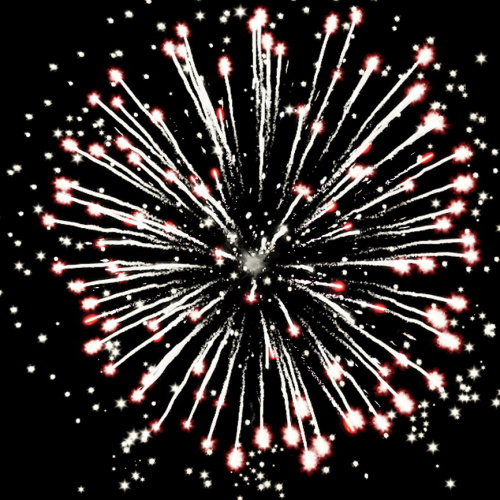 Салют РС6426 Снегопарни 0,9 х 25 залпов Салют РС6426 Снегопарни 0,9 х 25 залпов