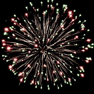 Фейерверк ОС6280 Кыш Бабай 0,9 х 20 залпов Фейерверк ОС6280 Кыш Бабай 0,9 х 20 залпов