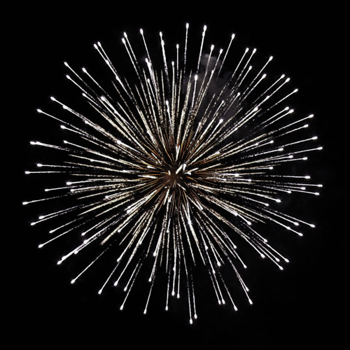 Салют Сто в одном (1 х 100 залпов) Русская пиротехника РС7510 Салют Сто в одном (1 х 100 залпов) Русская пиротехника РС7510