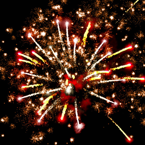 Фейерверк РС8901 Высшая проба 1,25 х 150 залпов Русская пиротехника