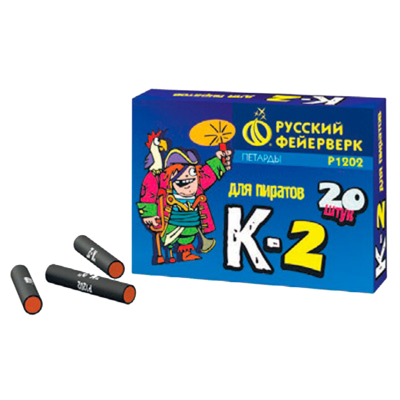 Набор петард №9 Атас (21 шт + ПОДАРОК) Набор петард №9 Атас (21 шт + ПОДАРОК)