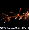 Фейерверк Элитный: 0,81,25 х 198 залпов Р8370 Фейерверк Элитный: 0,81,25 х 198 залпов Р8370