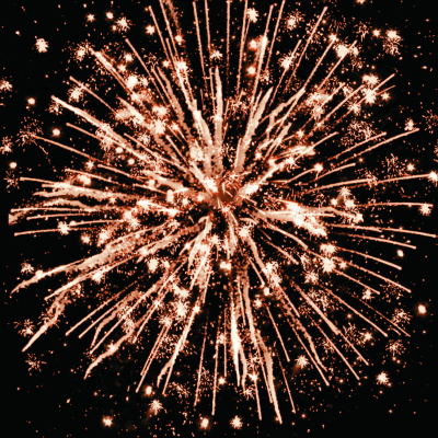 Ракеты РС2245 Аргонавты 4 залпа