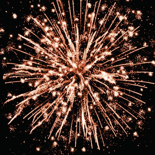 Ракеты РС2245 Аргонавты 4 залпа