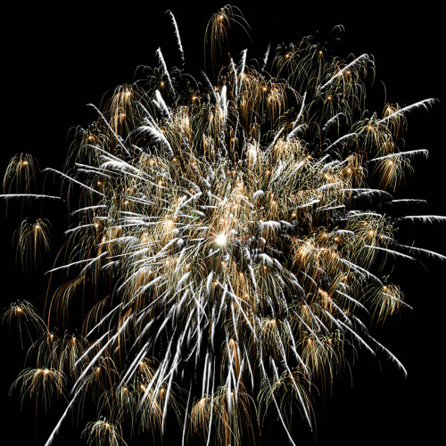 Фейерверк РС9230 Русская душа 1,0/1,5 х 175 залпов Фейерверк РС9230 Русская душа 1,0/1,5 х 175 залпов