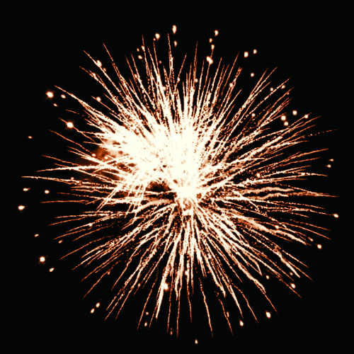 Фейерверк РС9045 СалюТикТок 1,0”; 1,2” х 72 залпа