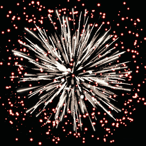 Фейерверк ОС9020 Мальта 0,8; 1,2 х 88 залпов Фейерверк ОС9020 Мальта 0,8; 1,2 х 88 залпов