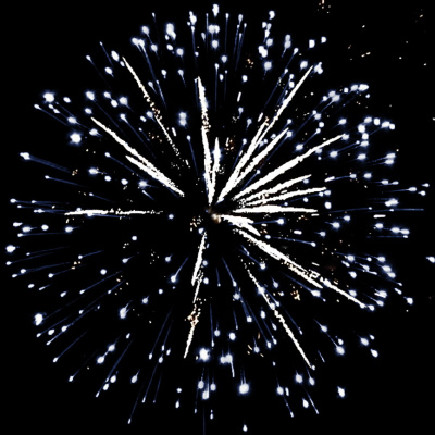 Фейерверк ОС6280 Кыш Бабай 0,9 х 20 залпов Фейерверк ОС6280 Кыш Бабай 0,9 х 20 залпов