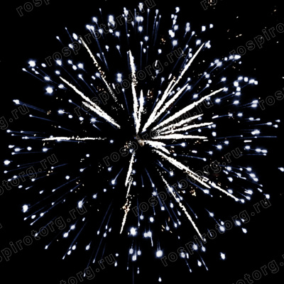 Фейерверк ОС6280 Кыш Бабай 0,9 х 20 залпов Фейерверк ОС6280 Кыш Бабай 0,9 х 20 залпов