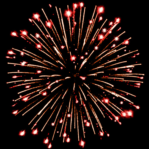 Фейерверк ОС6490 Ковбой 0,8 х 48 залпов