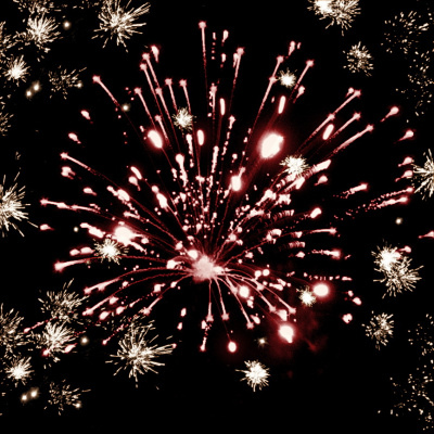 Фейерверк ОС6010 Хиханьки да Хахоньки 0,6х36 залпов