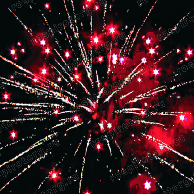 Фейерверк Р7278 Ёшкин кот 0,8" х 25 залпов Фейерверк Р7278 Ёшкин кот 0,8" х 25 залпов