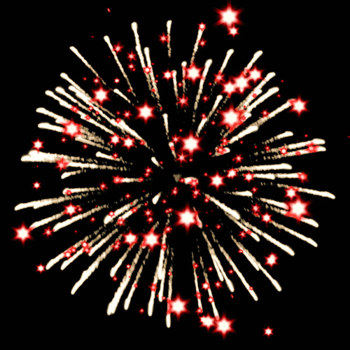 Фейерверк РС6700 Миллион лайков 0,8 х 200 залпов Русская пиротехника