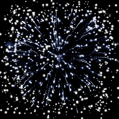 Фейерверк ОС6240 Лапландия 0,8х19 залпов Фейерверк ОС6240 Лапландия 0,8х19 залпов