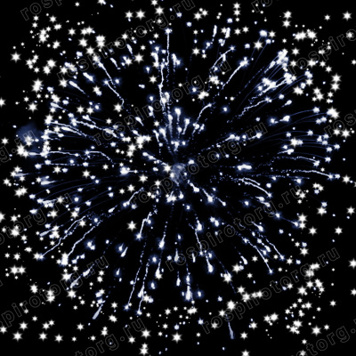 Фейерверк ОС6240 Лапландия 0,8х19 залпов Фейерверк ОС6240 Лапландия 0,8х19 залпов