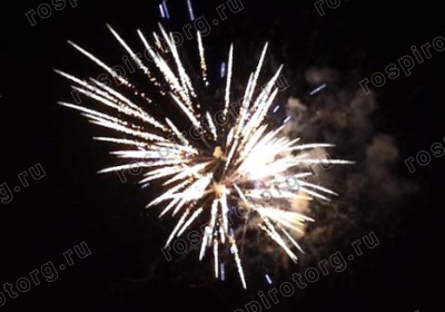 Фейерверк РС8120 Неоновый мир ( 1.1 х 20 )