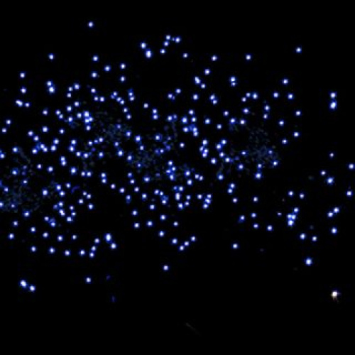 Фейерверк Р7564 С новым годом: (1,25 х 19 залпов) Русская пиротехника