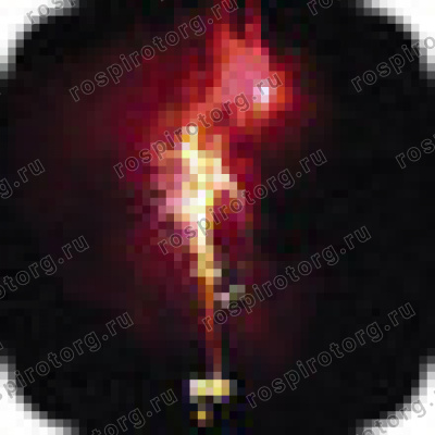 Фейерверк Р7010 Ананас 0,6 х 12 залпов