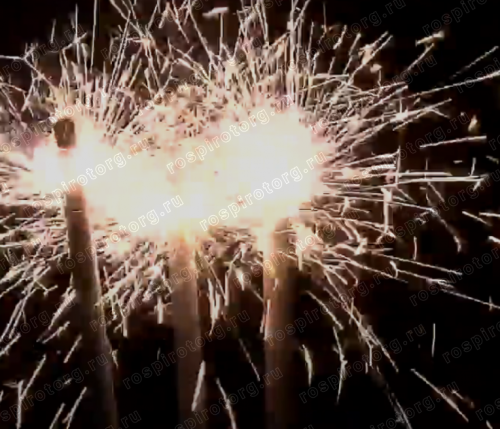 Набор для Выпускного вечера №6 На всех парусах! (фейерверк бенгальские огни) Набор для Выпускного вечера №6 На всех парусах! (фейерверк бенгальские огни)