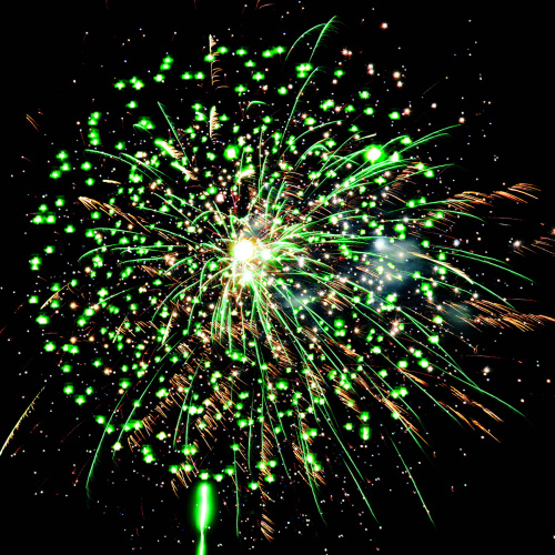 Фейерверк РС6610 Доброе чудо 0,8 х 64 залпа Фейерверк РС6610 Доброе чудо 0,8 х 64 залпа