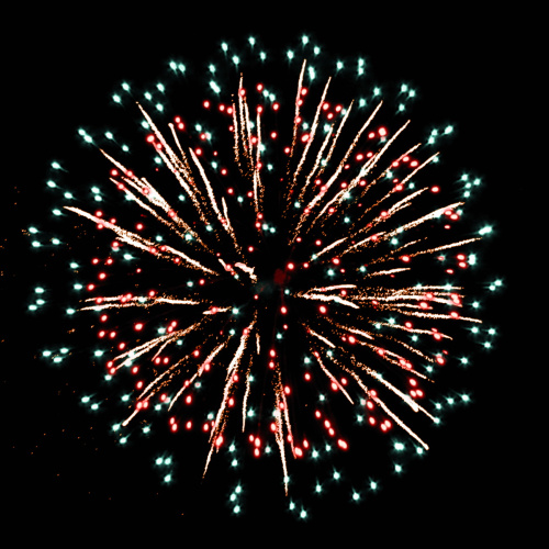 Фейерверк РС8222 Неон 25 1,25 х 25 залпов Фейерверк РС8222 Неон 25 1,25 х 25 залпов