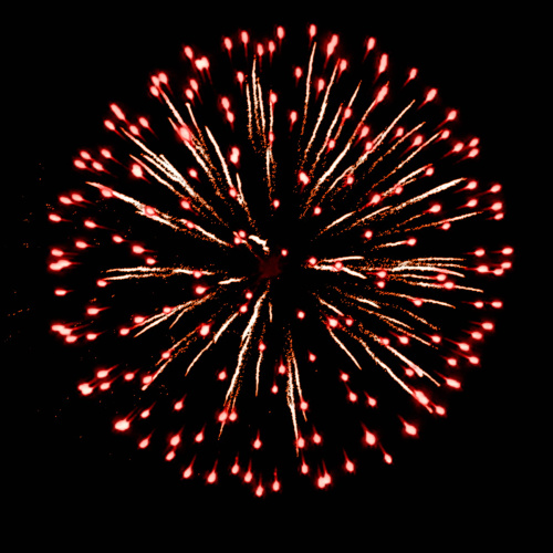 Салют РС8610 Салют Фаберже: (1,2 х 88 залпов) Русская пиротехника Салют РС8610 Салют Фаберже: (1,2 х 88 залпов) Русская пиротехника