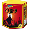 Фейерверк Р7471 ZORRO 1,0 х 19 залпов