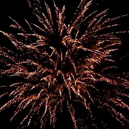 Фейерверк Р8460 Папа может! (1,25 х 99)