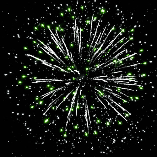 Фейерверк РС8900 Мегаполис 1,25 х 150 залпов