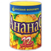 Фейерверк Р7010 Ананас 0,6 х 12 залпов Фейерверк Р7010 Ананас 0,6 х 12 залпов