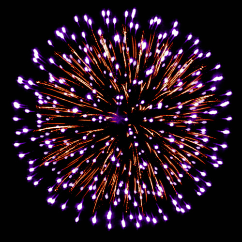 Фейерверк РС8990 Величие державы 1,25 х 300 залпов Большой салют Русская пиротехника