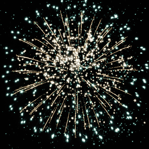 Фейерверк РС8904 Две столицы 1,25 х 150 залпов Суперсалют Русская пиротехника