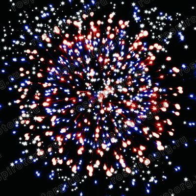 Фейерверк ОС8350 Кондор 1,1 х 25 залпов