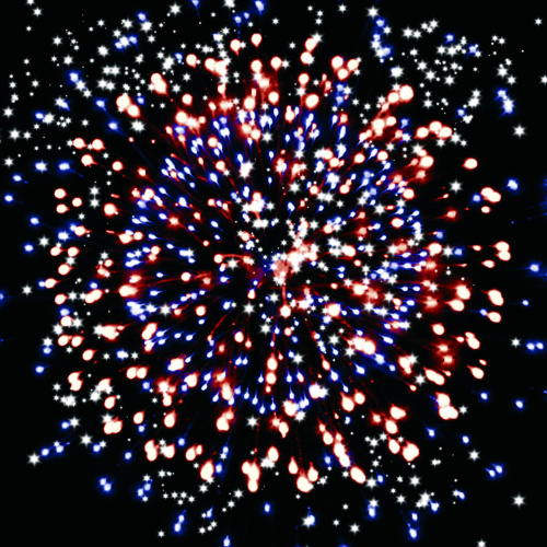 Фейерверк ОС8350 Кондор 1,1 х 25 залпов