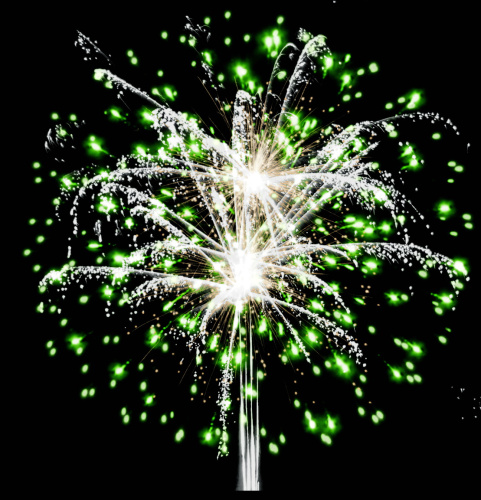 Салют РС8630 Куршавель (1,25 х 88 ) Русская пиротехника